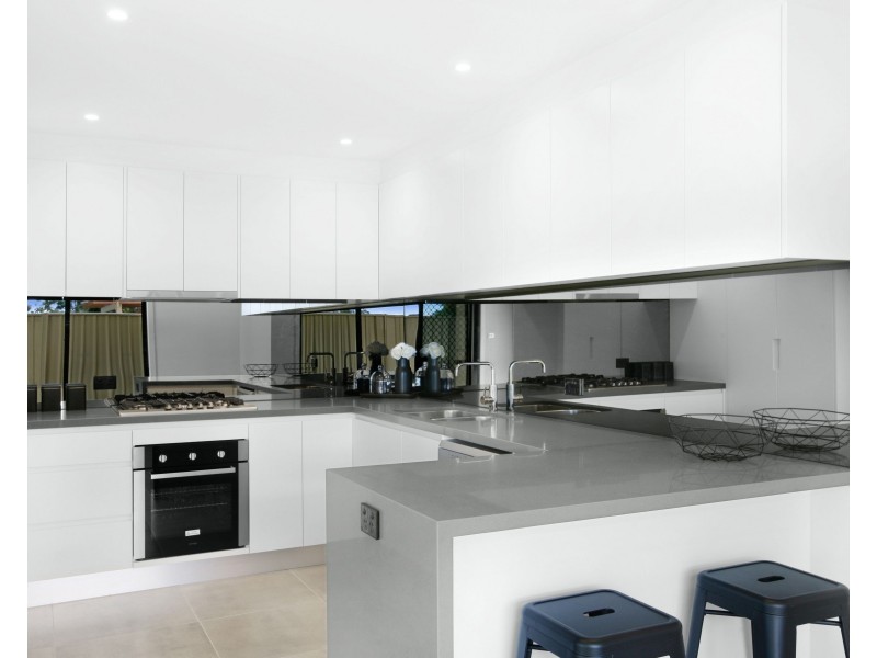 6 Rules Place, Horningsea Park NSW 2171