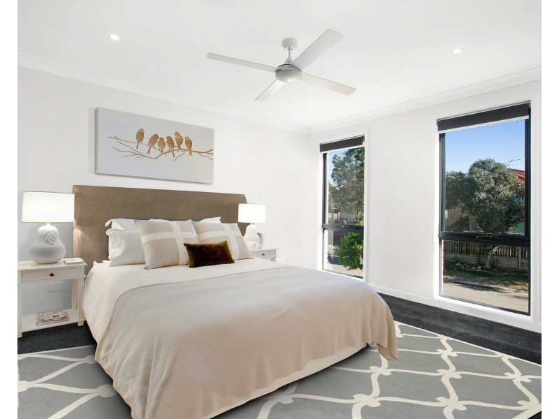 6 Rules Place, Horningsea Park NSW 2171