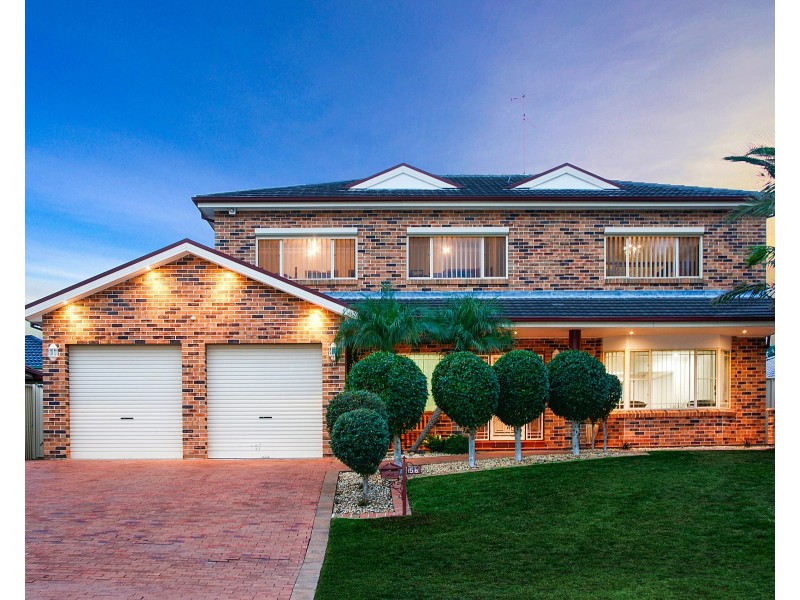 56 Helena Road, Cecil Hills NSW 2171