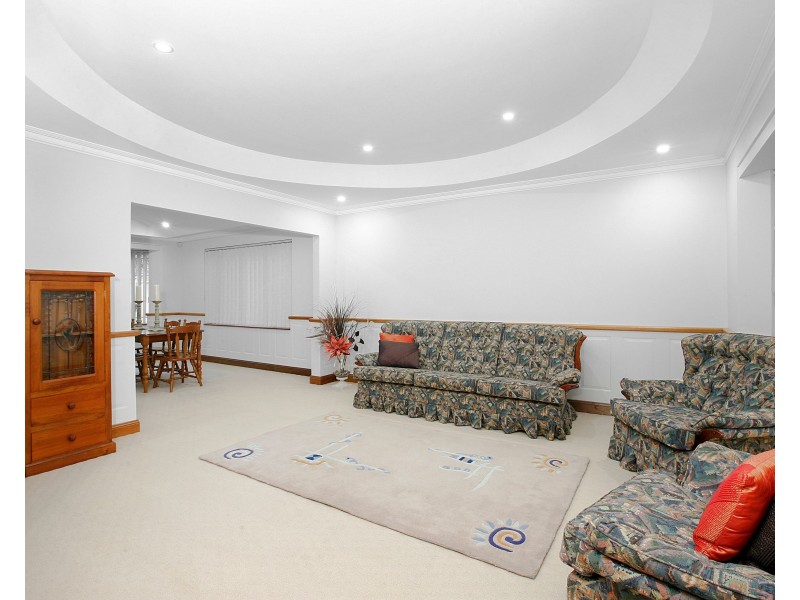 56 Helena Road, Cecil Hills NSW 2171