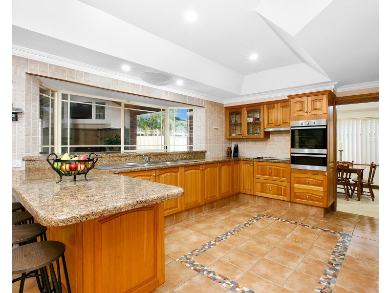 56 Helena Road, Cecil Hills NSW 2171