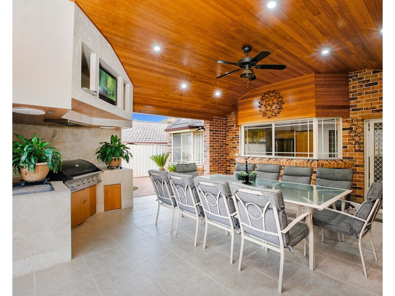 56 Helena Road, Cecil Hills NSW 2171