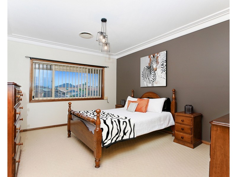 56 Helena Road, Cecil Hills NSW 2171