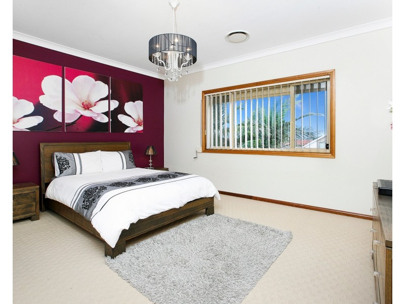 56 Helena Road, Cecil Hills NSW 2171