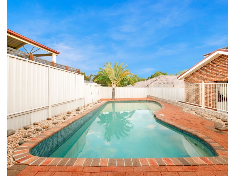 56 Helena Road, Cecil Hills NSW 2171