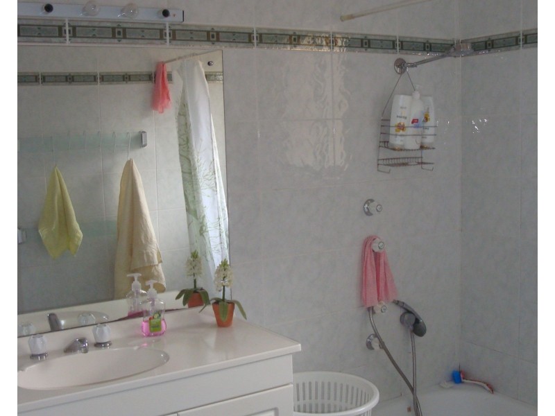 7 Burramy Close, Bossley Park NSW 2176