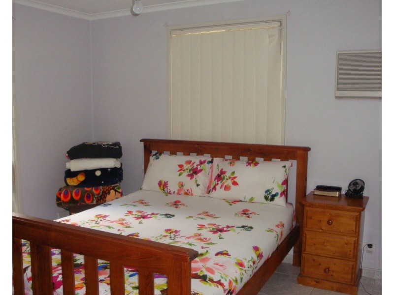 7 Burramy Close, Bossley Park NSW 2176