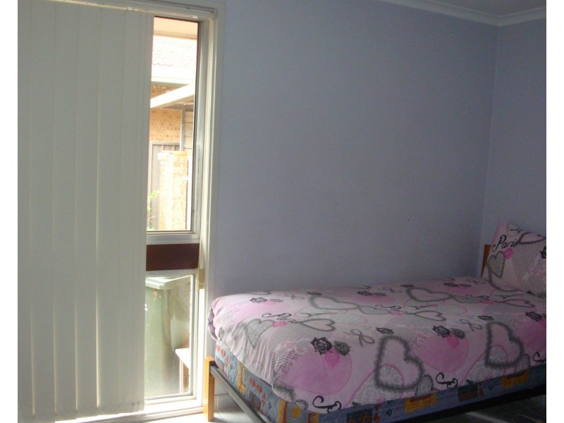 7 Burramy Close, Bossley Park NSW 2176