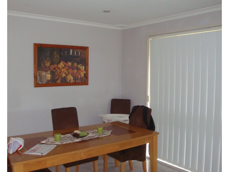 7 Burramy Close, Bossley Park NSW 2176