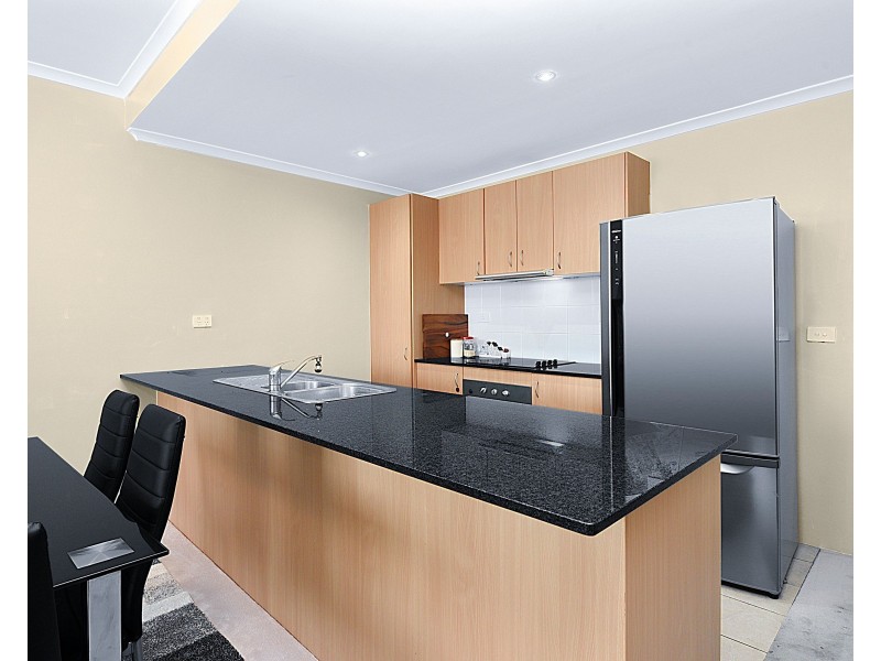 401/28 Smart Street, Fairfield NSW 2165