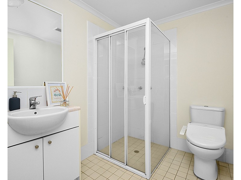 401/28 Smart Street, Fairfield NSW 2165