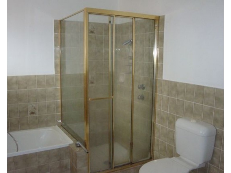 13 Ben Lomond Street, Bossley Park NSW 2176