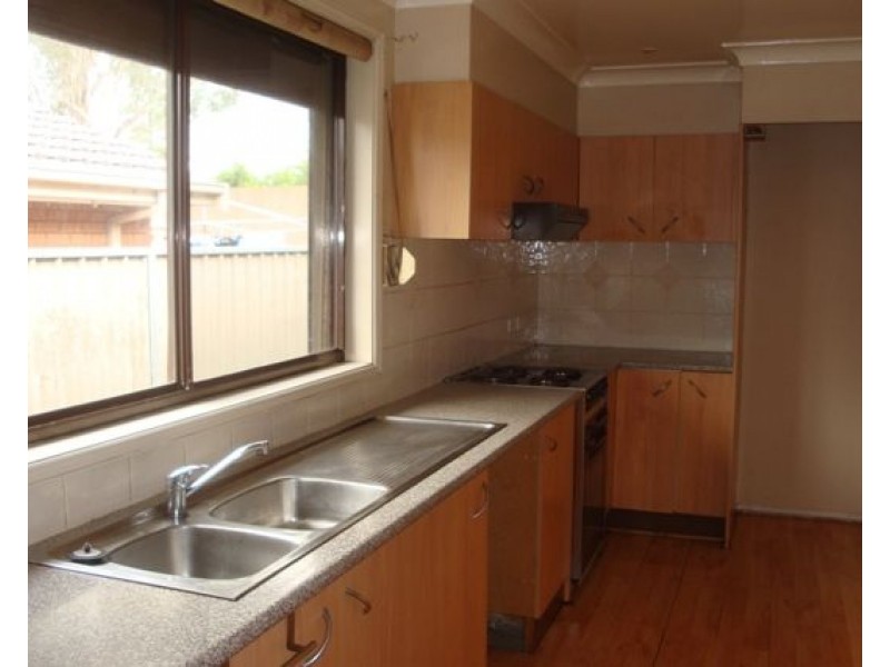 13 Ben Lomond Street, Bossley Park NSW 2176