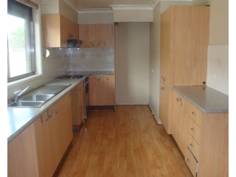 13 Ben Lomond Street, Bossley Park NSW 2176