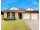 251 Mimosa Road, Greenfield Park NSW 2176
