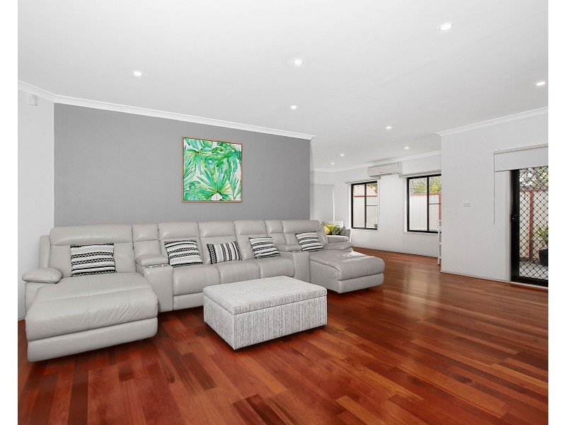 251 Mimosa Road, Greenfield Park NSW 2176