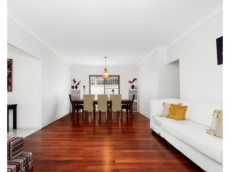 251 Mimosa Road, Greenfield Park NSW 2176