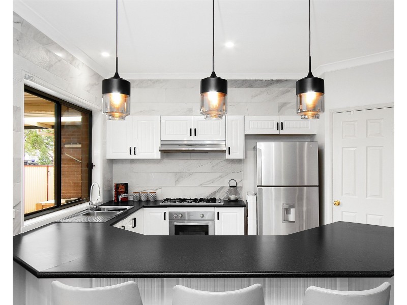 251 Mimosa Road, Greenfield Park NSW 2176