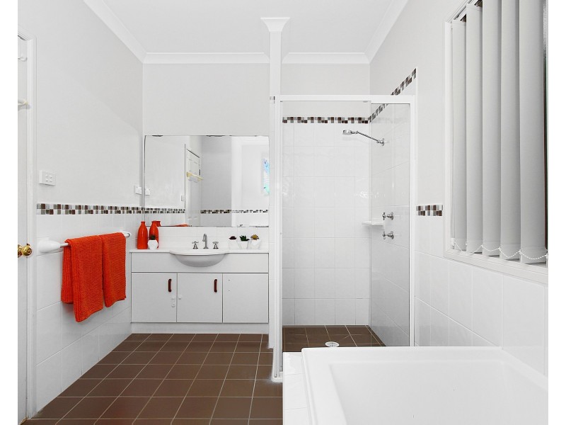 251 Mimosa Road, Greenfield Park NSW 2176