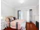 251 Mimosa Road, Greenfield Park NSW 2176