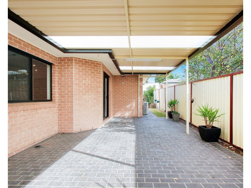 251 Mimosa Road, Greenfield Park NSW 2176