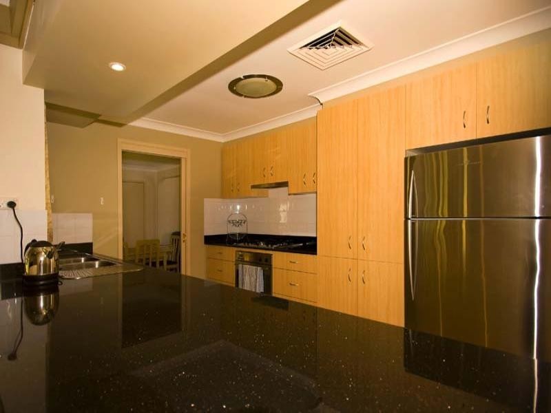 4 Kelso Close, Bonnyrigg Heights NSW 2177