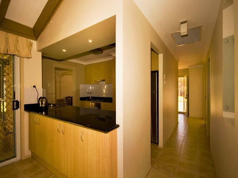 4 Kelso Close, Bonnyrigg Heights NSW 2177