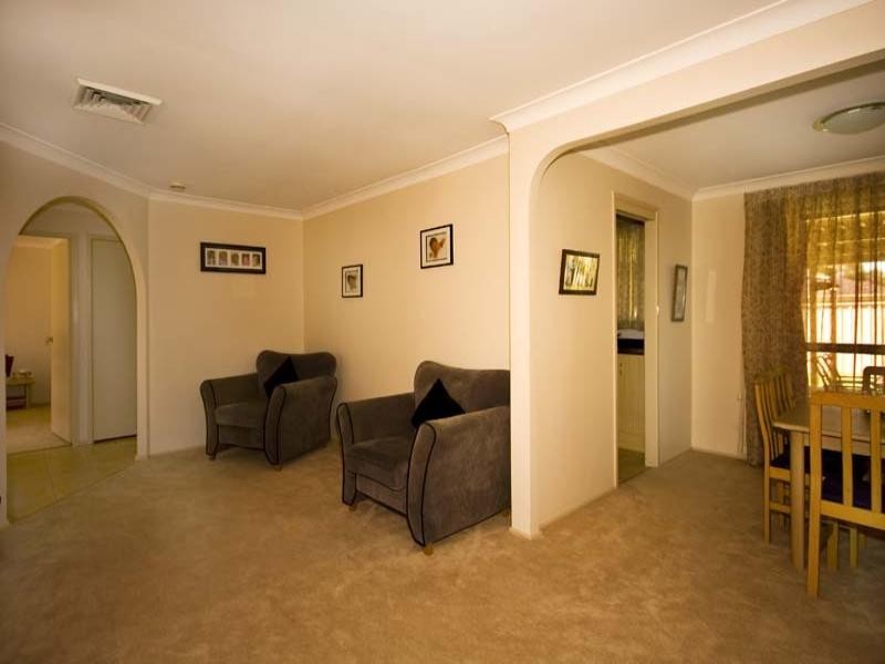 4 Kelso Close, Bonnyrigg Heights NSW 2177
