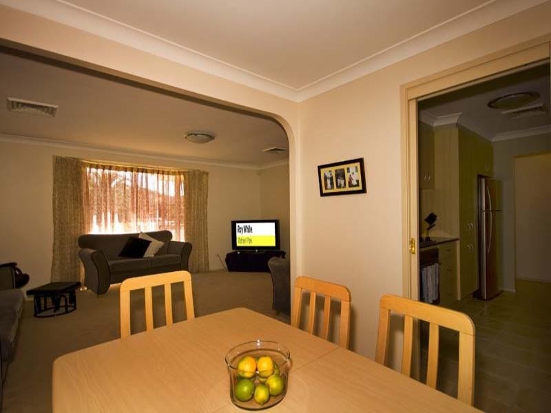 4 Kelso Close, Bonnyrigg Heights NSW 2177