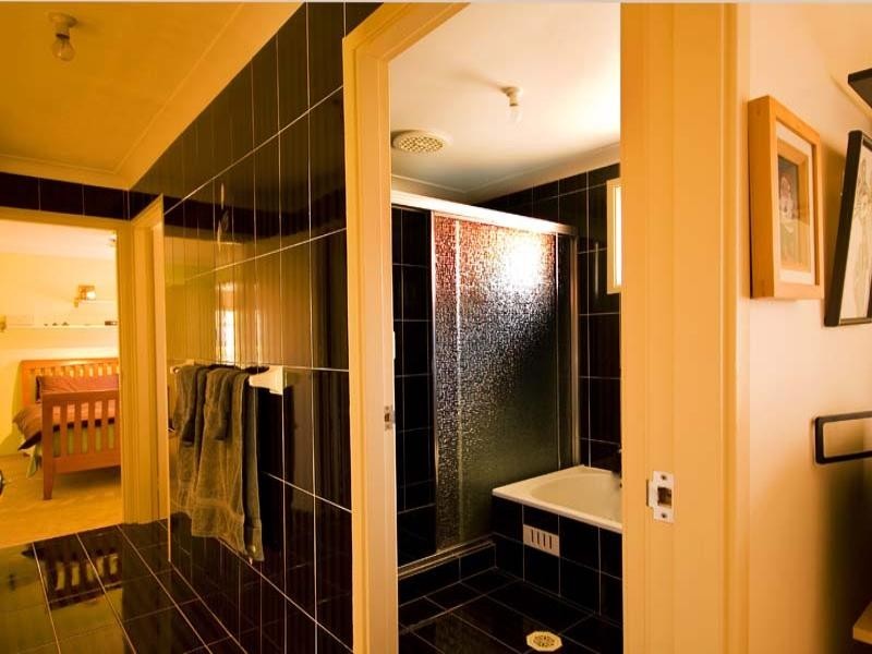 4 Kelso Close, Bonnyrigg Heights NSW 2177