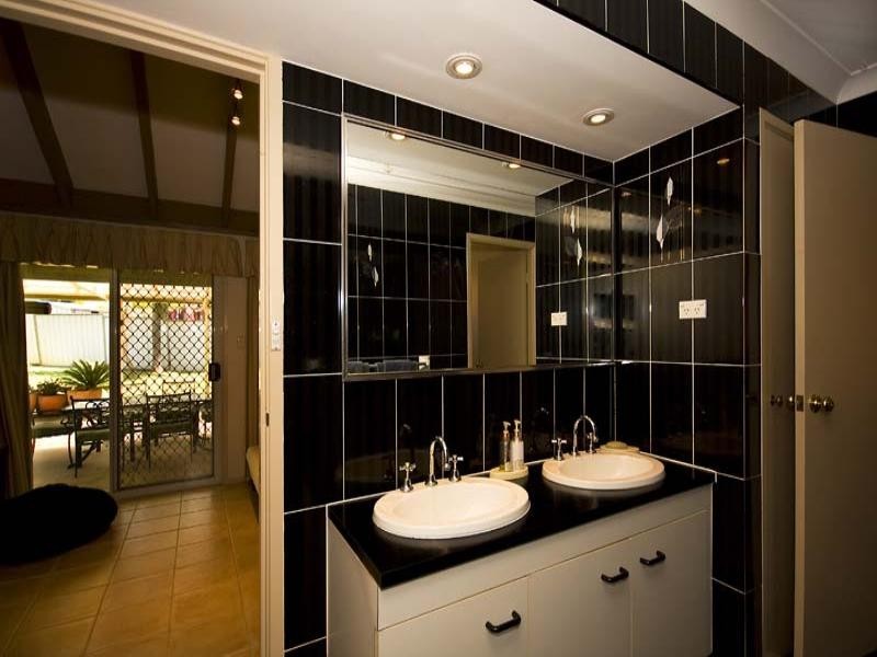 4 Kelso Close, Bonnyrigg Heights NSW 2177