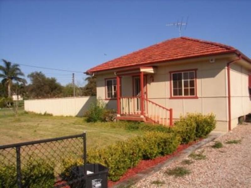 Austral NSW 2179