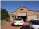 Austral NSW 2179