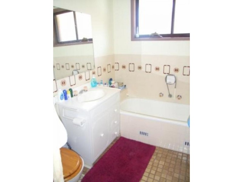 Wetherill Park NSW 2164