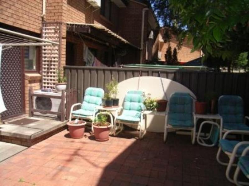 Wetherill Park NSW 2164