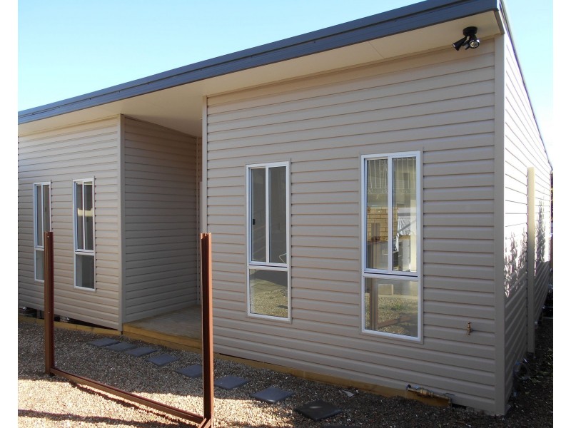 111A Maud Street, Fairfield West NSW 2165