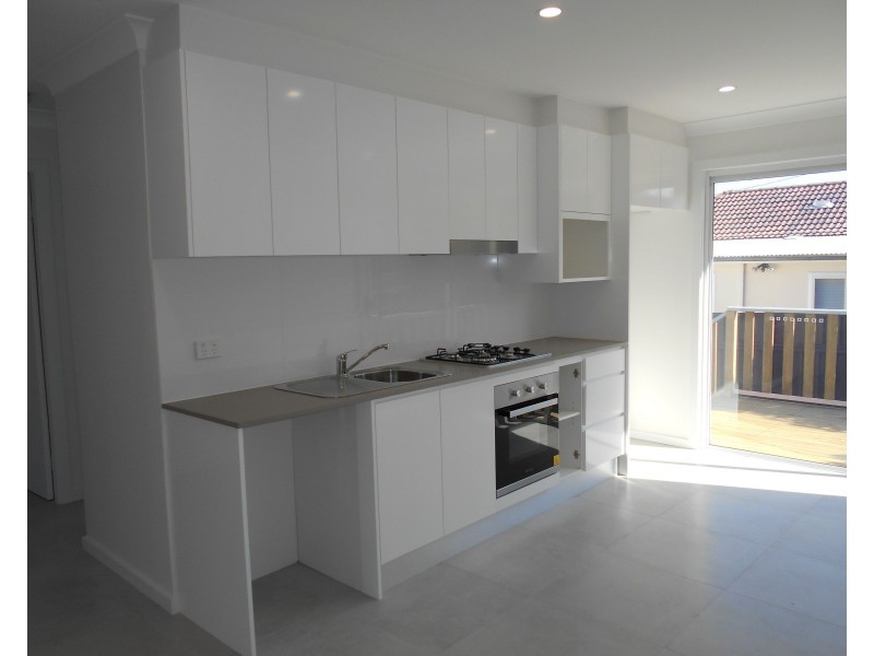 111A Maud Street, Fairfield West NSW 2165