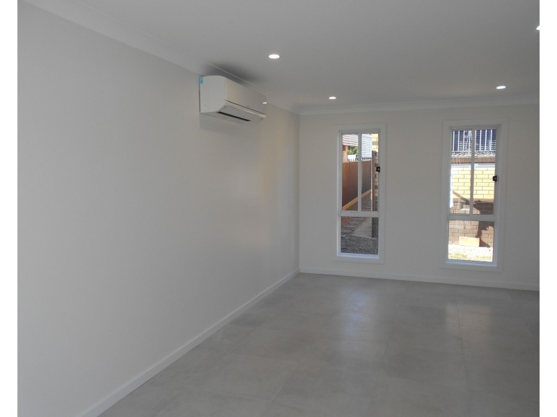 111A Maud Street, Fairfield West NSW 2165