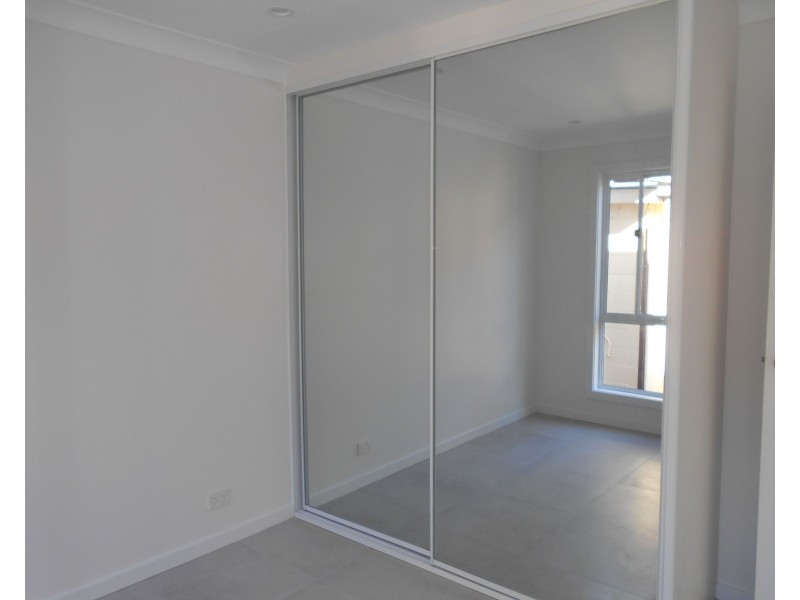 111A Maud Street, Fairfield West NSW 2165