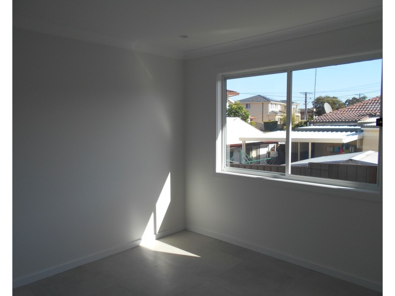 111A Maud Street, Fairfield West NSW 2165