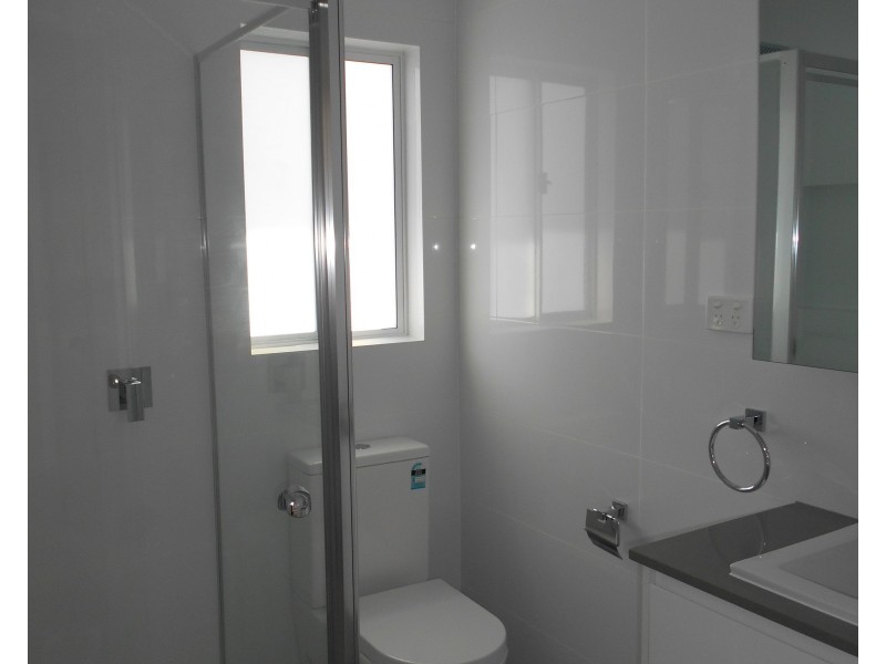 111A Maud Street, Fairfield West NSW 2165