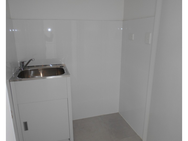 111A Maud Street, Fairfield West NSW 2165