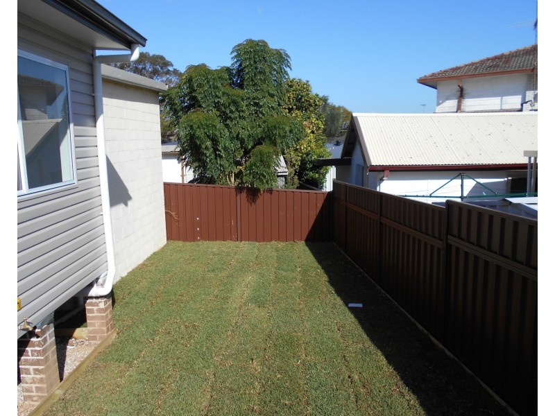 111A Maud Street, Fairfield West NSW 2165