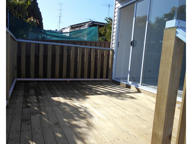 111A Maud Street, Fairfield West NSW 2165