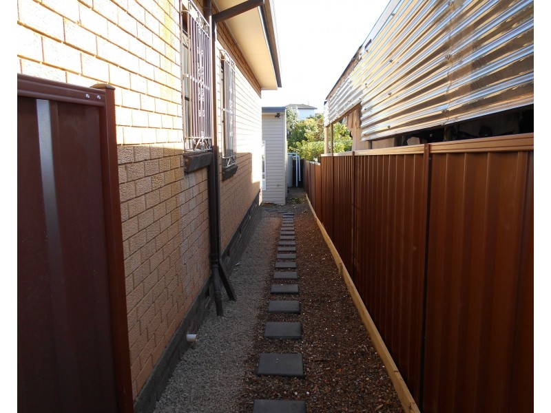 111A Maud Street, Fairfield West NSW 2165