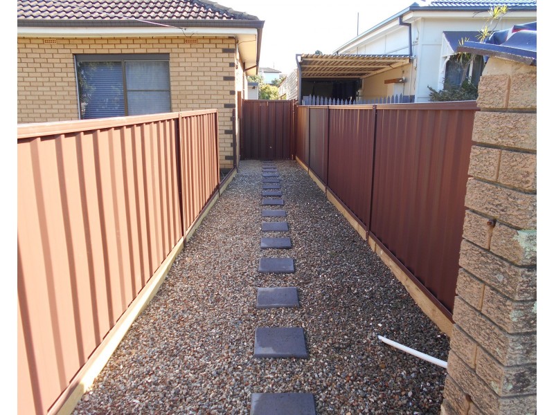 111A Maud Street, Fairfield West NSW 2165