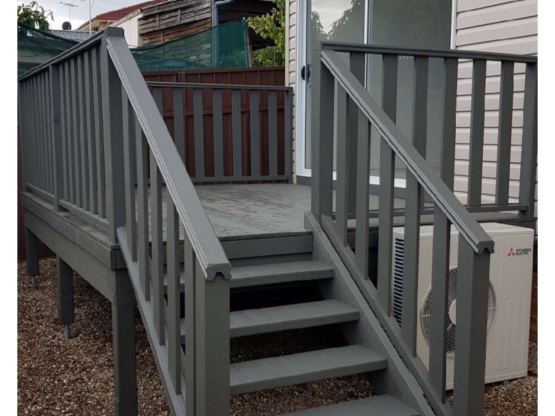 111A Maud Street, Fairfield West NSW 2165