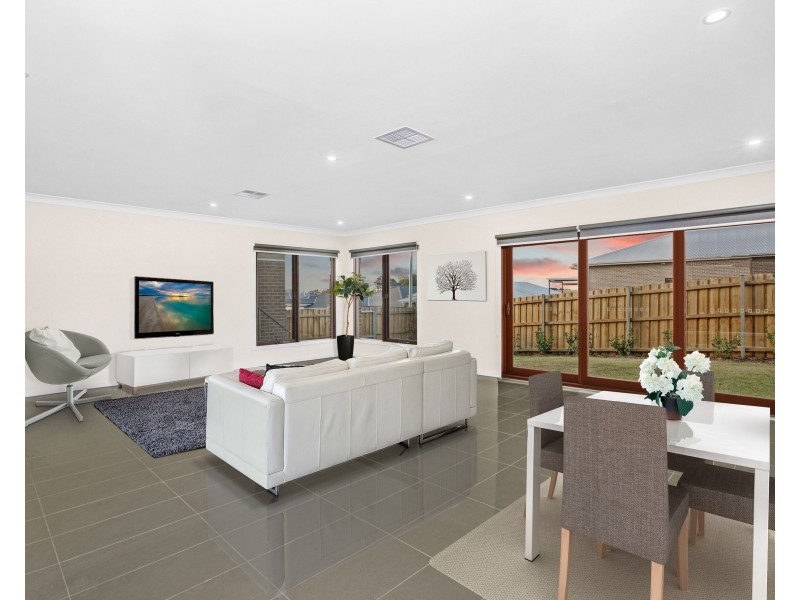 337 Bowerman Road, Elderslie NSW 2570