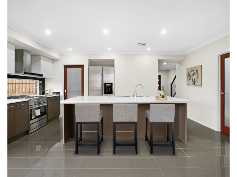 337 Bowerman Road, Elderslie NSW 2570