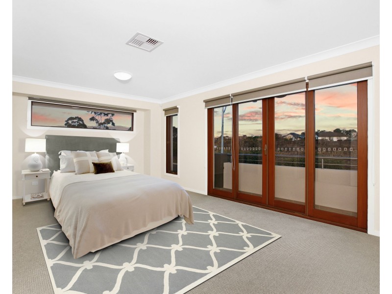 337 Bowerman Road, Elderslie NSW 2570